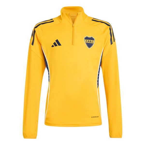 JP1939_1_APPAREL_Photography_Front-Center-View_white