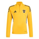 JP1939_1_APPAREL_Photography_Front-Center-View_white