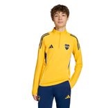 JP1939_2_APPAREL_On-Model_Standard-View_white