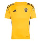 JP1942_1_APPAREL_Photography_Front-Center-View_white