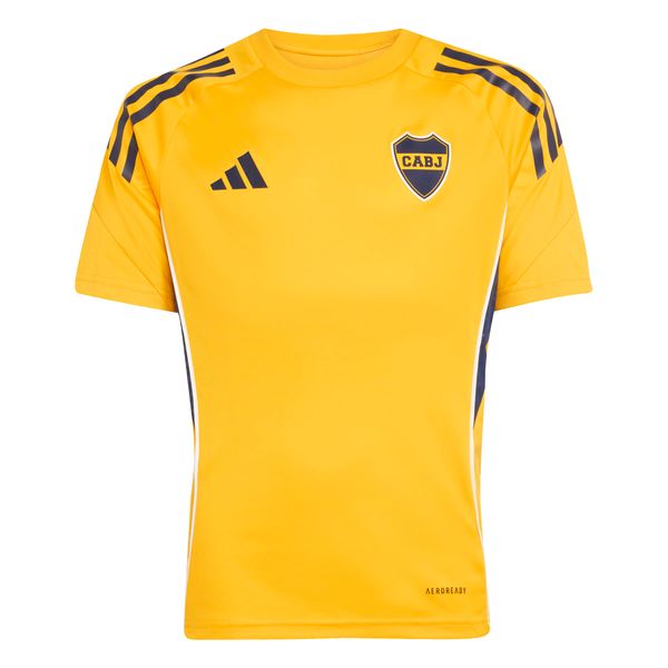 JP1942_1_APPAREL_Photography_Front-Center-View_white