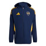 JP3309_1_APPAREL_Photography_Front-Center-View_white