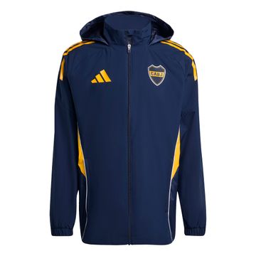 JP3309_1_APPAREL_Photography_Front-Center-View_white