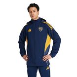 JP3309_2_APPAREL_On-Model_Standard-View_white