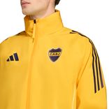 JP1927_4