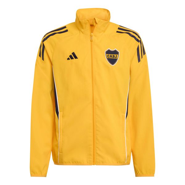 JP3315_1_APPAREL_Photography_Front-Center-View_white