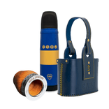 Kit-matero--3-