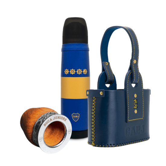 Kit-matero--3-