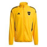 JP1930_1_APPAREL_Photography_Front-Center-View_white