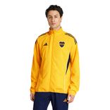 JP1930_2_APPAREL_On-Model_Standard-View_white