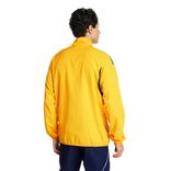 JP1930_3_APPAREL_On-Model_Back-View_white