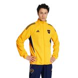 JP1930_4_APPAREL_On-Model_Walking-View_white