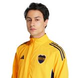 JP1930_5_APPAREL_On-Model_Detail-View-1_white