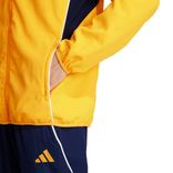 JP1930_6_APPAREL_On-Model_Detail-View-2_white