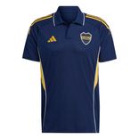 JP3313_1_APPAREL_Photography_Front-Center-View_white