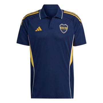 JP3313_1_APPAREL_Photography_Front-Center-View_white