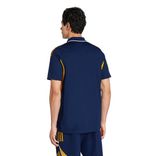 JP3313_3_APPAREL_On-Model_Back-View_white