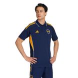 JP3313_4_APPAREL_On-Model_Walking-View_white