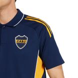 JP3313_5_APPAREL_On-Model_Detail-View-1_white