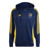 JP3430_1_APPAREL_Photography_Front-Center-View_white