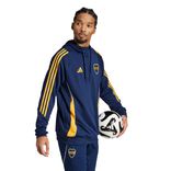 JP3430_4_APPAREL_On-Model_Walking-View_white