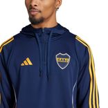 JP3430_5_APPAREL_On-Model_Detail-View-1_white