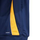 JP3430_6_APPAREL_On-Model_Detail-View-2_white