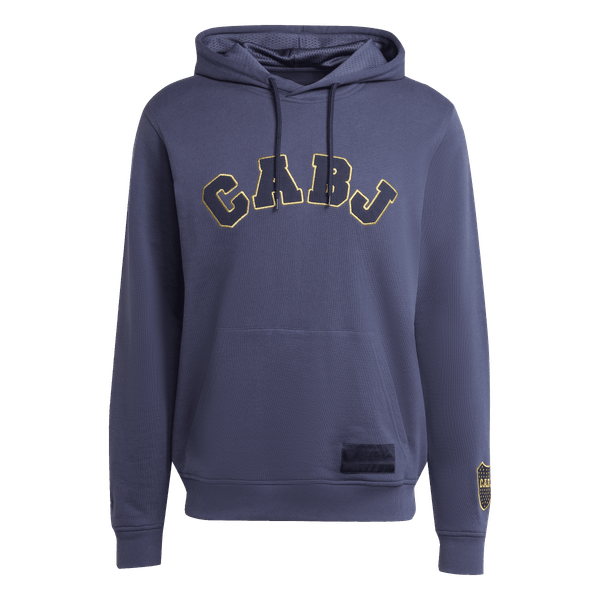 JZ1629_1_APPAREL_Photography_Front-Center-View_transparent