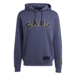 JZ1629_1_APPAREL_Photography_Front-Center-View_transparent