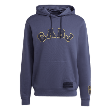 JZ1629_1_APPAREL_Photography_Front-Center-View_transparent