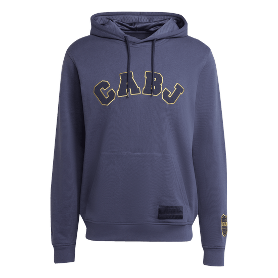 JZ1629_1_APPAREL_Photography_Front-Center-View_transparent