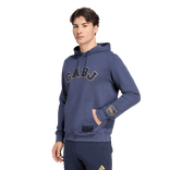 JZ1629_2_APPAREL_On-Model_Standard-View_transparent