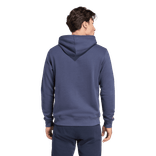 JZ1629_3_APPAREL_On-Model_Back-View_transparent