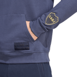 JZ1629_4_APPAREL_On-Model_Detail-View-1_transparent