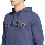 JZ1629_5_APPAREL_On-Model_Detail-View-2_transparent