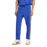 JY3447_2_APPAREL_On-Model_Standard-View_transparent