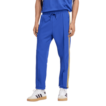 JY3447_2_APPAREL_On-Model_Standard-View_transparent