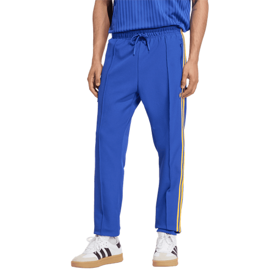 JY3447_2_APPAREL_On-Model_Standard-View_transparent