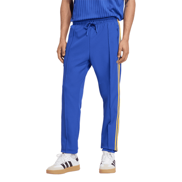 JY3447_2_APPAREL_On-Model_Standard-View_transparent