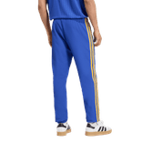 JY3447_3_APPAREL_On-Model_Back-View_transparent