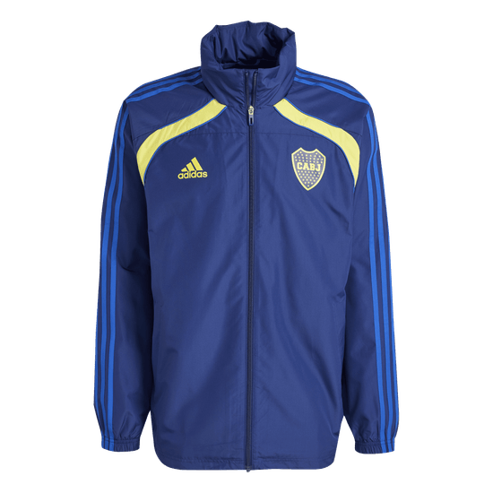 IN6046_1_APPAREL_Photography_Front-Center-View_transparent