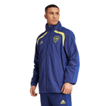 IN6046_2_APPAREL_On-Model_Standard-View_transparent