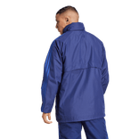 IN6046_3_APPAREL_On-Model_Back-View_transparent