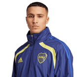 IN6046_4_APPAREL_On-Model_Detail-View-1_transparent