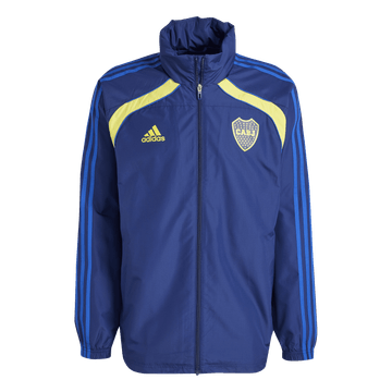 IN6046_1_APPAREL_Photography_Front-Center-View_transparent