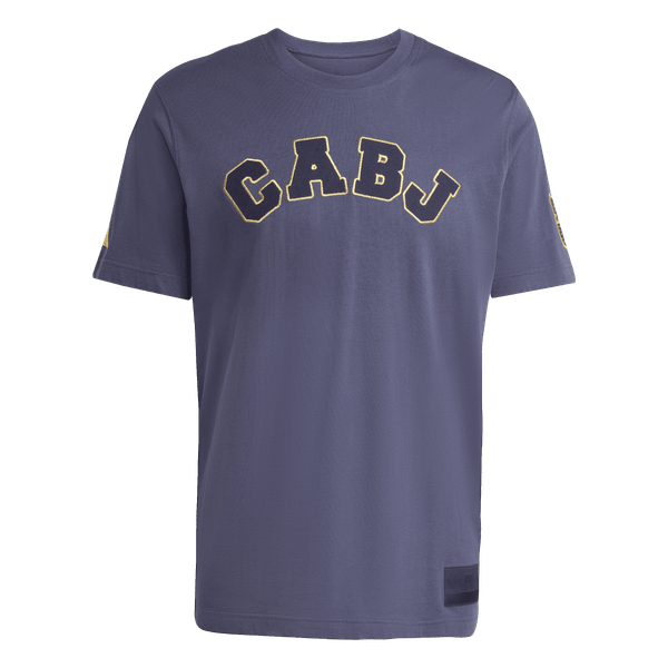 JM2167_1_APPAREL_Photography_Front-Center-View_transparent