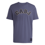 JM2167_1_APPAREL_Photography_Front-Center-View_transparent