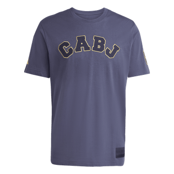 JM2167_1_APPAREL_Photography_Front-Center-View_transparent