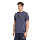 JM2167_2_APPAREL_On-Model_Standard-View_transparent