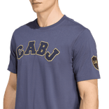 JM2167_4_APPAREL_On-Model_Detail-View-1_transparent